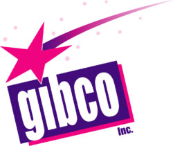 Gibco Inc.