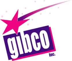 logo for Gibco